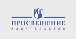 Изображение для новости Изображение для новости