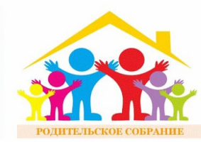 Изображение для новости Изображение для новости