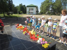 Изображение для новости